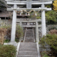 貴船神社