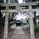 八幡神社