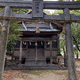 示現神社