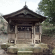 多賀神社