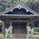 正八幡宮