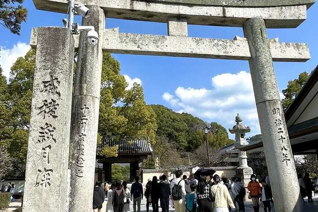 写真