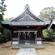 日吉神社