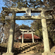 若八幡宮宮