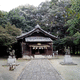 五所|八幡宮