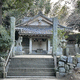 神武神社
