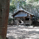 神興神社