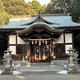 金刀比羅神社