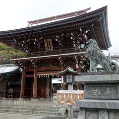 投稿日:2022年12月31日 写真