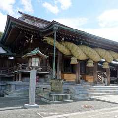 投稿日:2022年12月31日 写真