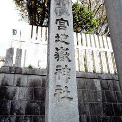 投稿日:2019年11月11日 写真