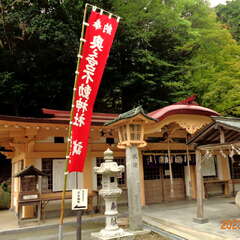 投稿日:2025年10月6日 写真