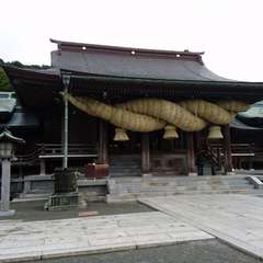 投稿日:2016年4月25日 写真