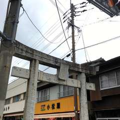 投稿日:2021年1月17日 写真