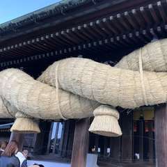 投稿日:2019年1月20日 写真