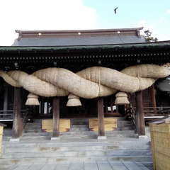 投稿日:2019年11月11日 写真