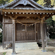 大都加神社