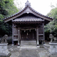 森神社