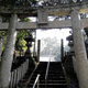 白山神社