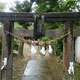 七霊宮
