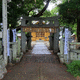 志登神社