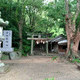 伊都国宮地嶽神社