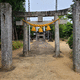 八幡神社
