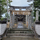 井田原神社