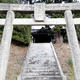 春日神社