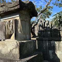 水神社(投稿日:2023年10月23日) 写真