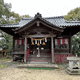 亀山神社