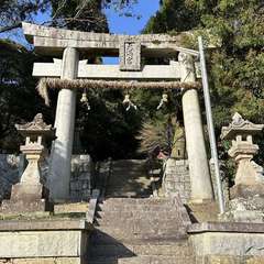 天満神社(投稿日:2024年4月2日) 写真