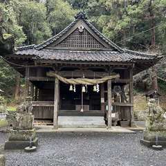 熱田神社(投稿日:2024年1月19日) 写真