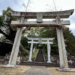 貴船神社(投稿日:2024年5月7日) 写真