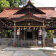 八幡神社