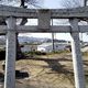 貴船神社