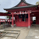 恋木神社