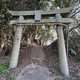 須賀神社