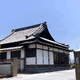 真教寺