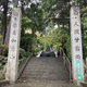 最上稲荷 常光寺