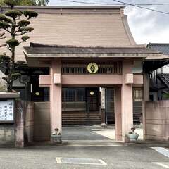 西光寺(投稿日:2025年12月29日) 写真