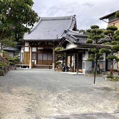 光源寺(投稿日:2025年12月29日) 写真