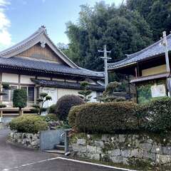 明光寺(投稿日:2025年12月29日) 写真