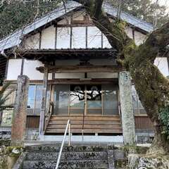 光明寺(投稿日:2025年12月29日) 写真