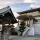 本願寺 大牟田別院