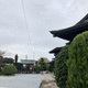 成菩提寺