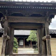 順光寺(投稿日:2025年12月13日) 写真