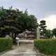 阿弥陀寺