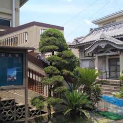 筑紫野市湯町 真光寺(投稿日:2021年6月20日) 写真
