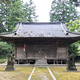 春日神社
